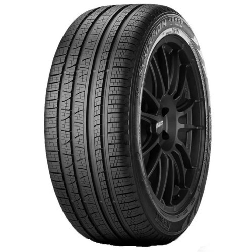 Scorpion Verde All Season LR 255/55R20 110W XL M+S