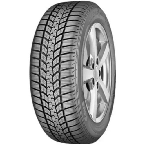 Eskimo SUV 2 235/65R17 108H XL M+S 3PMSF