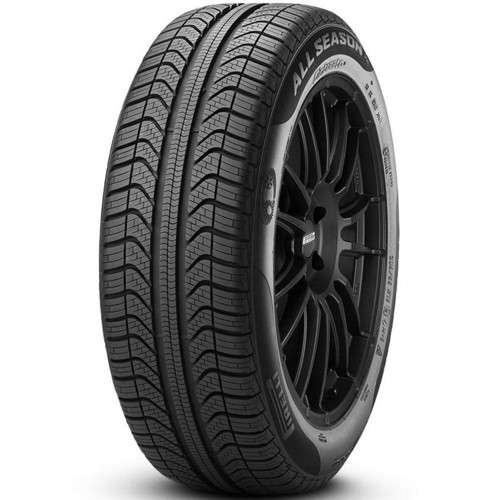 Cinturato All Season Plus 205/55R16 91V M+S 3PMSF