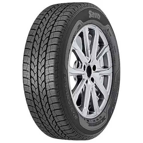 Eskimo S3+ 185/60R15 84T M+S 3PMSF