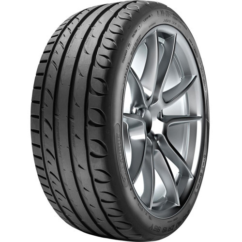 Ultra High Performance 235/55R18 100V