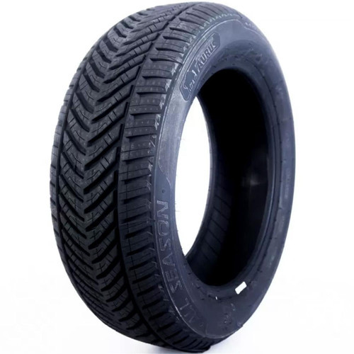 All Season 225/55ZR17 101W XL M+S 3PMSF