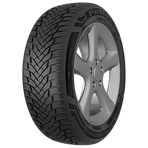 Multi Action PT565 235/40ZR18 95Y RF M+S 3PMSF