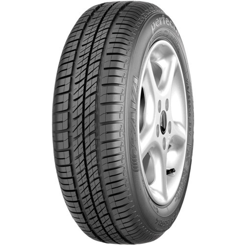 Perfecta 165/70R14 81T