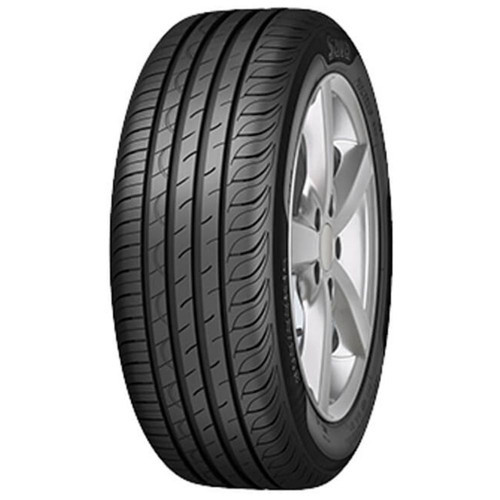 Intensa HP 2 215/65R16 98V