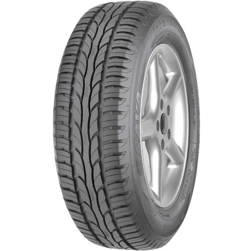 Intensa HP 195/50R15 82H