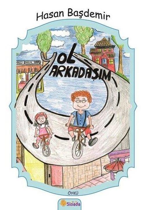 Yol Arkadaşım