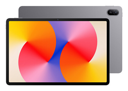MatePad SE 11 8/128 GB Tablet Uzay Grisi