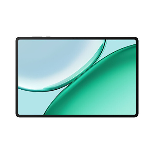 Pad X8B 6GB RAM 128gb 11" Uzay Grisi Tablet