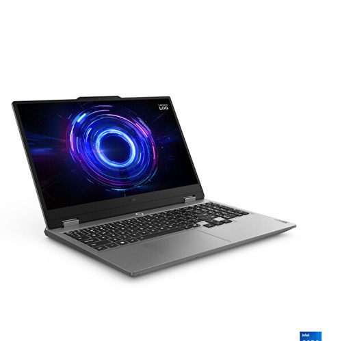 LOQ 15ırx10 i5-14500HX 16gb RAM 512gb SSD Nvıdıa Geforce RTX 50508gb 15.6'' FHD W11h Gaming Notebook 83je012mtr