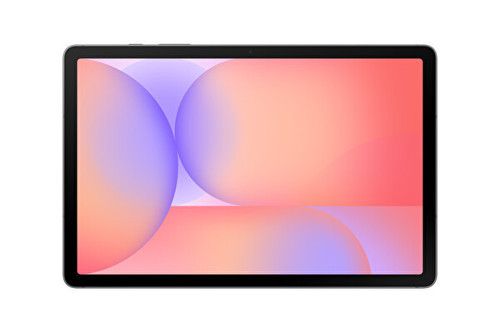 Sm-x400 Galaxy Tab S10 Lite 6/128gb Gri Tablet
