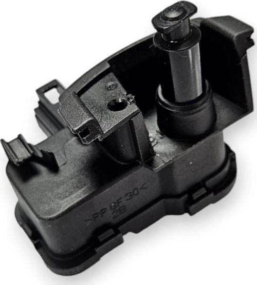 VW Taigo 2022-2025 Yakıt Depo Kapak Kilit Motoru 7P0810773F