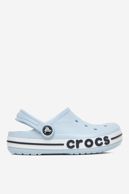 BAYADAND UNISEX ÇOCUK TERLİK 207019-4JQ