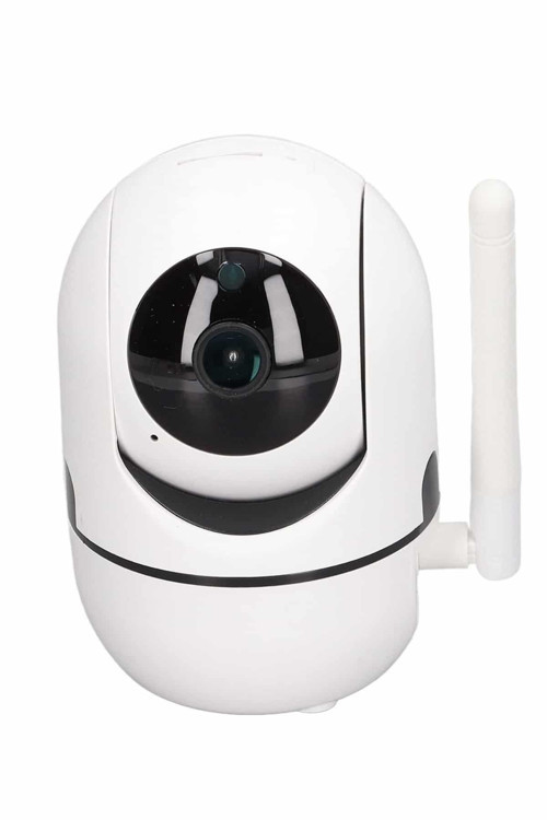 WİFİ KAMERA KABLOSUZ