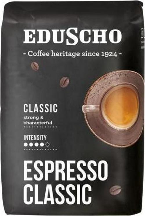 Espresso Classic 500 gr