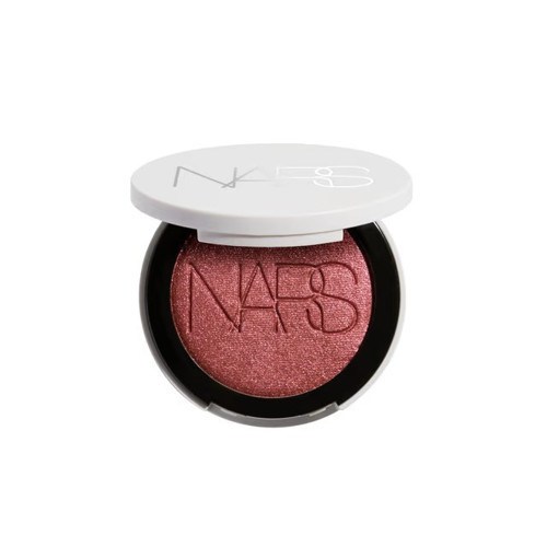 Light Reflecting Luminizing Blush - Jump