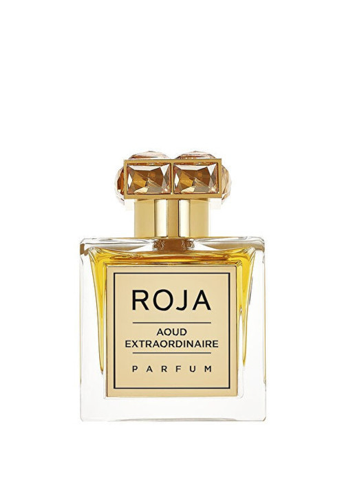 Roja Aoud Extraordinaire Parfum 100 ml