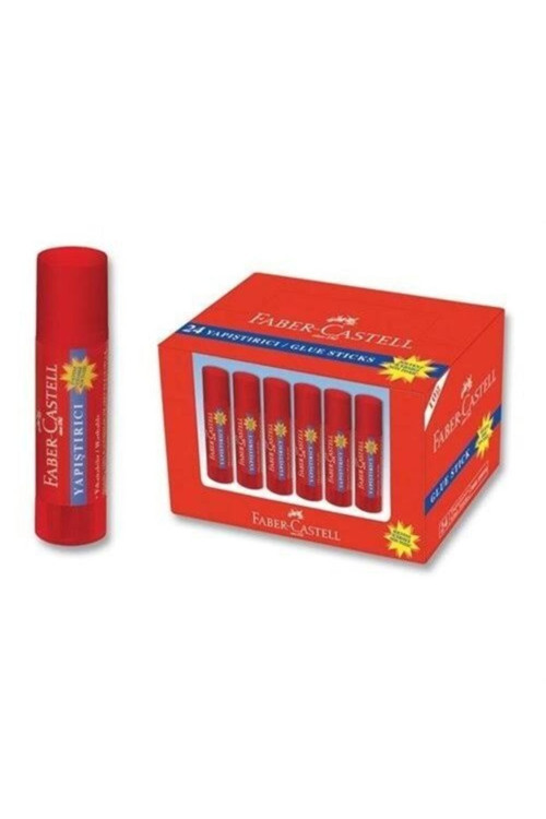Stick Yapıştırıcı 40 Gr (12 Adet)