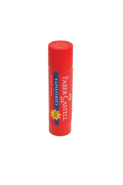 Stick Yapıştırıcı 40 Gram 12 Li 1 Kutu