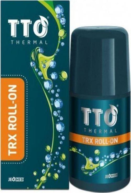 Roll-on Thermal Terex 45 ml.