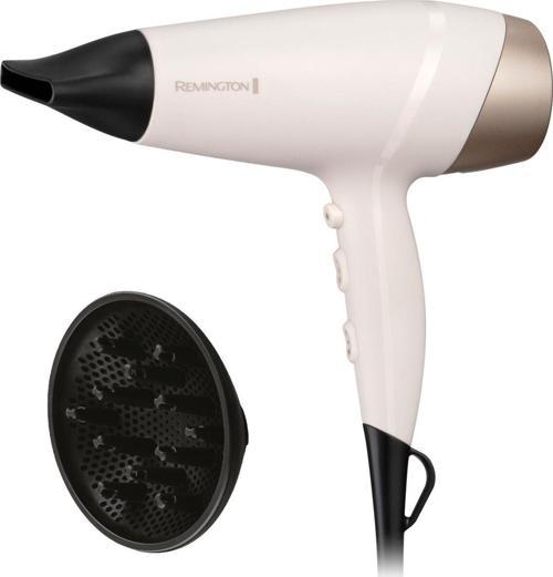 D4740 Shea Soft 2200w Saç Kurutma Makinesi