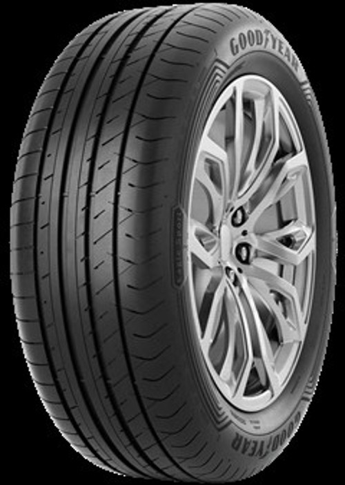 275/45R20 110Y EAGLE SPORT 2 UHP XL FP GOODYEAR