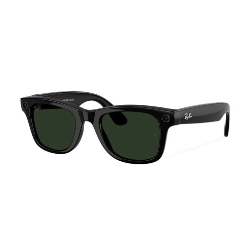 RAY-BAN META WAYFARER GEN 2 RW4012 601/7150