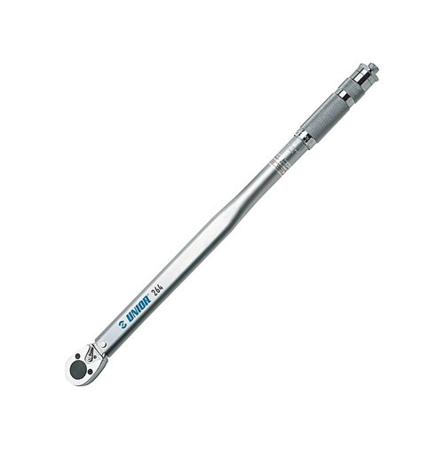 Unior Tork Anahtarı 1/2 (35-350) 264 - UN615488