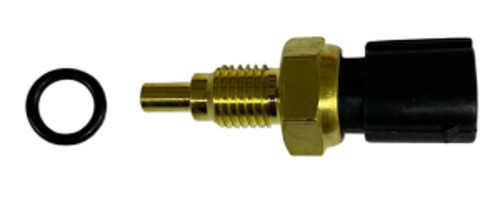 0000025452 CF MOTO HARARET MÜŞÜRÜ (CF500 - NK150 - NK400 - NK650)