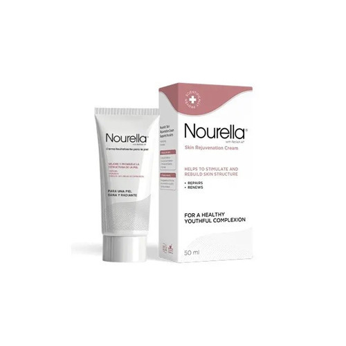 Retilex A Krem 50 ML