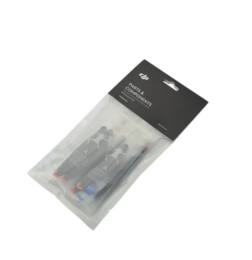 Lito 1 / 1X Pervane 4Lü Tam Set