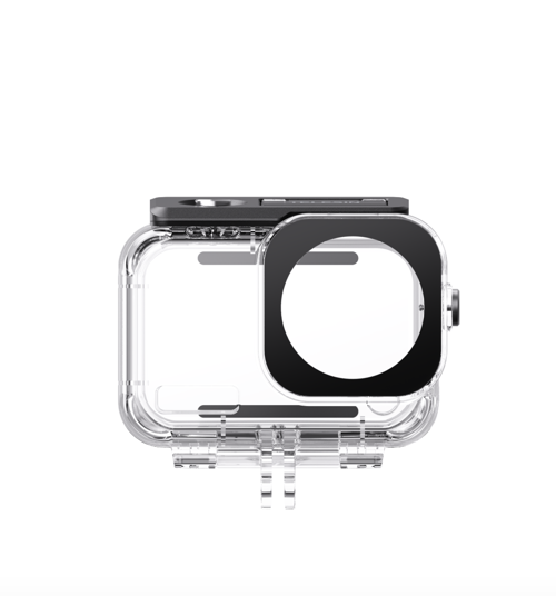 DJI Osmo Action 6 Dive Case (Telesin)
