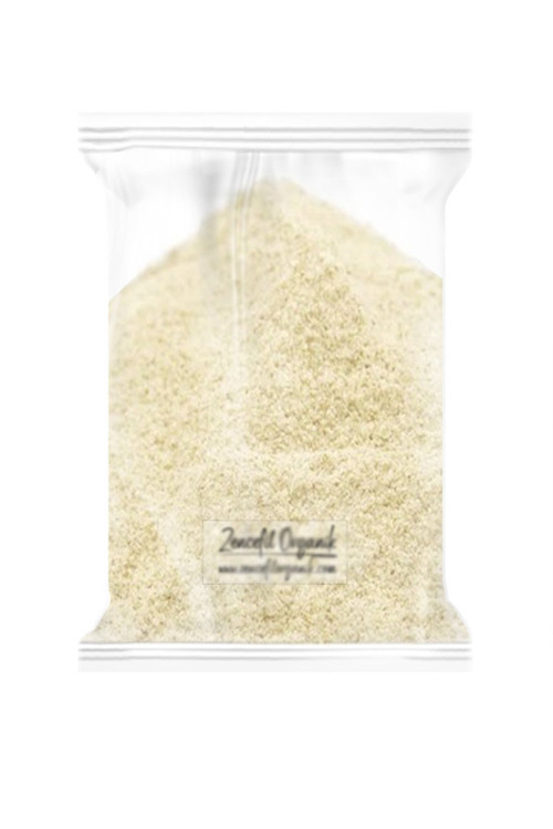 Saf Salep 100 G