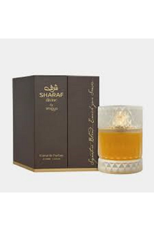 Sharaf Divine 100 ML EDP