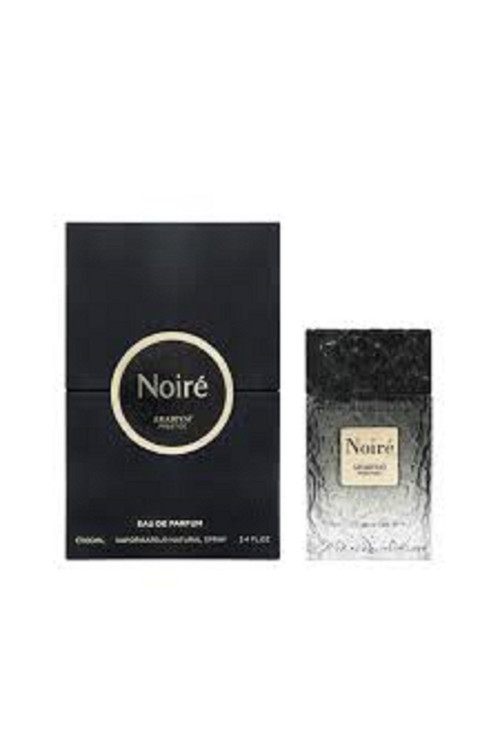 Noirè edp 100 ml