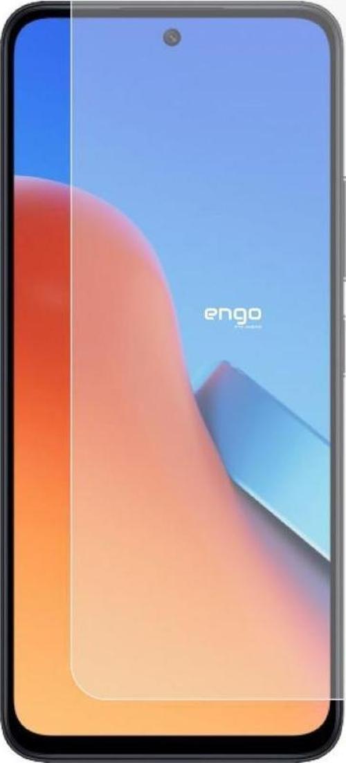 Xiaomi Redmi 12 Ekran Koruyucu Mat Parmak İzi Bırakmaz