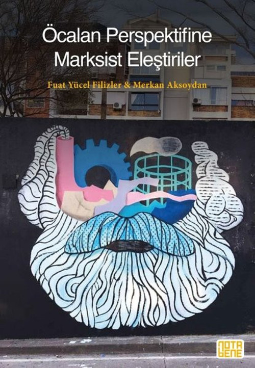 Öcalan Perspektifine Marksist Eleştiriler