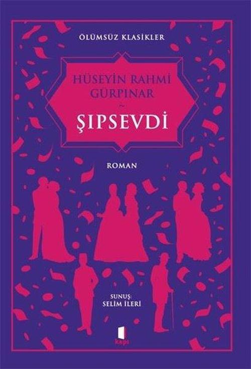 Şıpsevdi