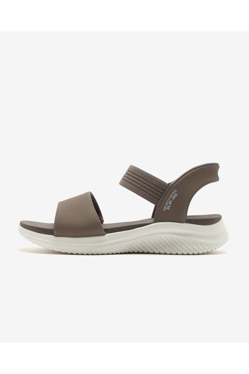 ULTRA FLEX 3.0 - SUMMERVILLE Kadın Bej Sandalet 119804 DKTP