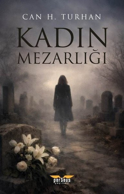 Kadın Mezarlığı