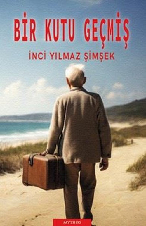 Bir Kutu Geçmiş