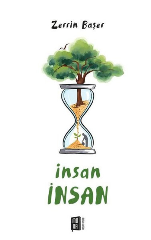 İnsan İnsan