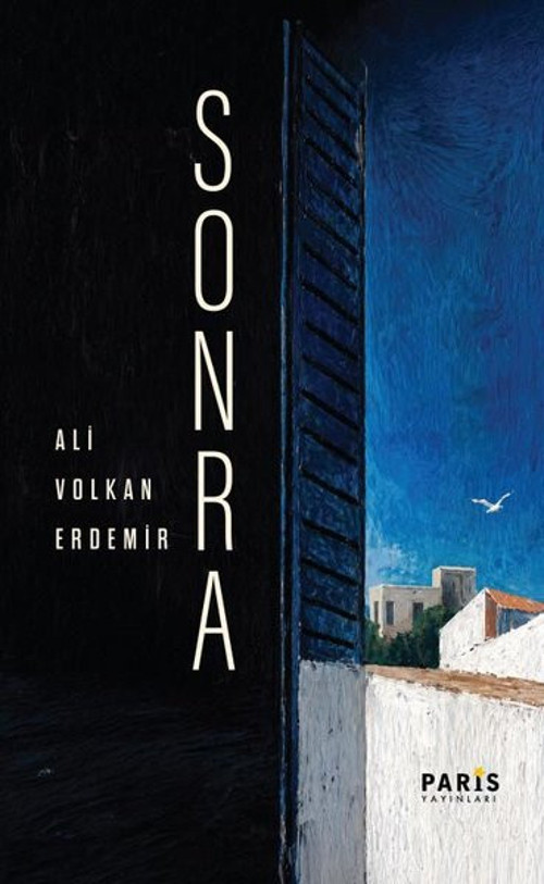 Sonra