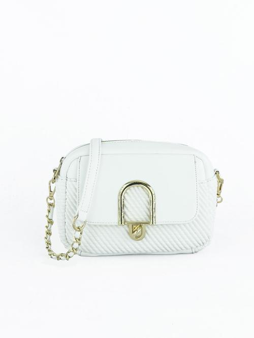 Kadın Çanta Beyaz 26412