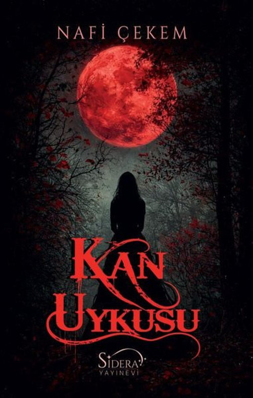 Kan Uykusu