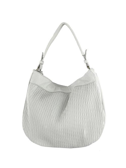 Kadın Çanta Beyaz 26420