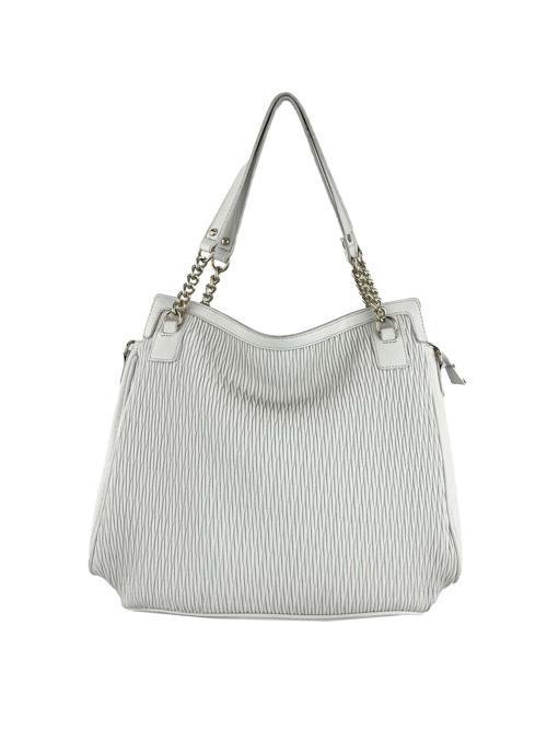 Kadın Çanta Beyaz 26421