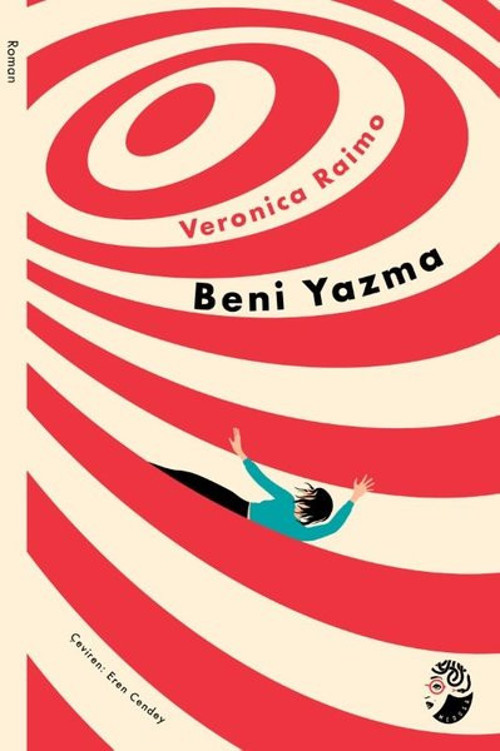 Beni Yazma