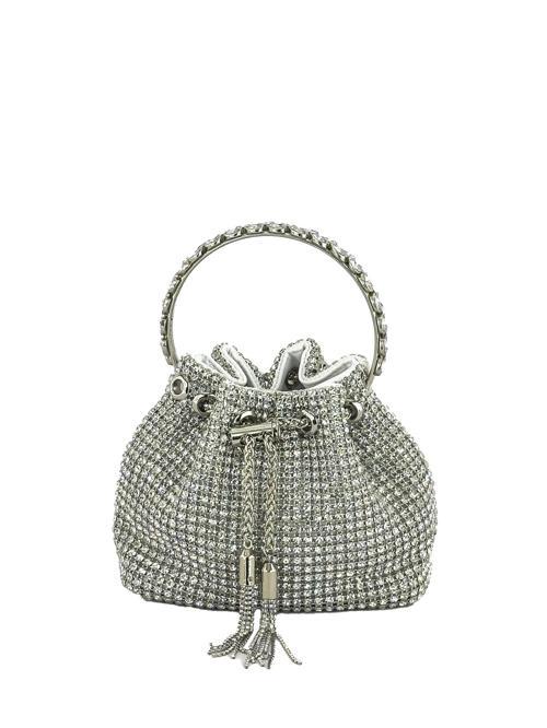 Kadın Çanta Beyaz 26441