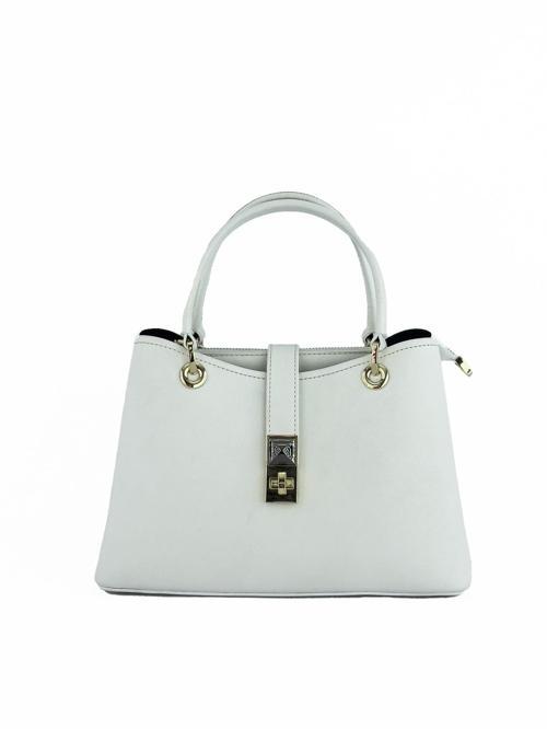 Kadın Çanta Beyaz 6321